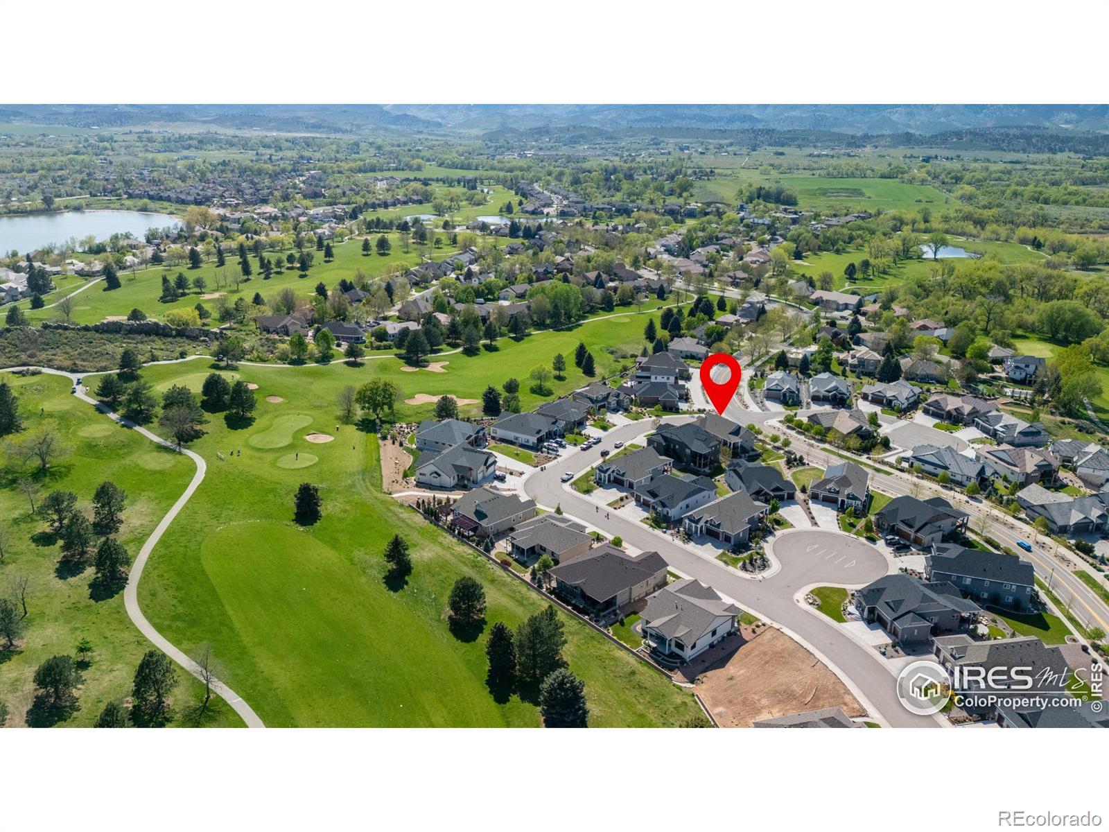 MLS Image #34 for 4843  mariana hills circle,loveland, Colorado