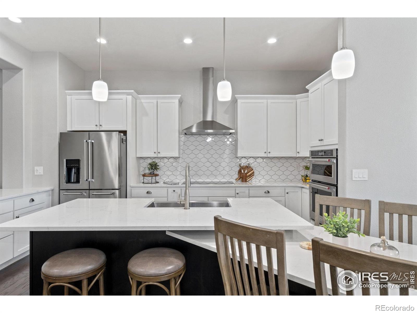 MLS Image #6 for 4843  mariana hills circle,loveland, Colorado