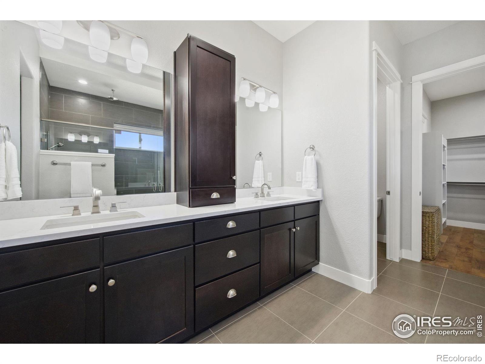 MLS Image #7 for 4843  mariana hills circle,loveland, Colorado