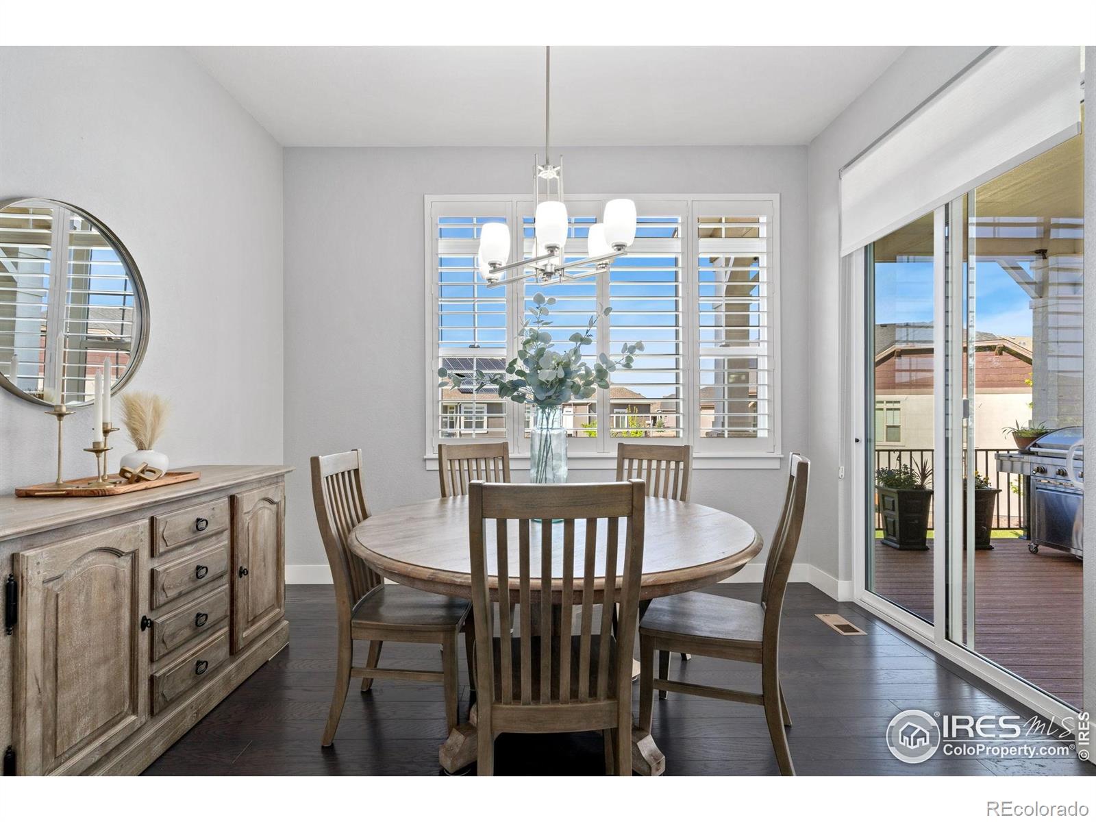 MLS Image #8 for 4843  mariana hills circle,loveland, Colorado