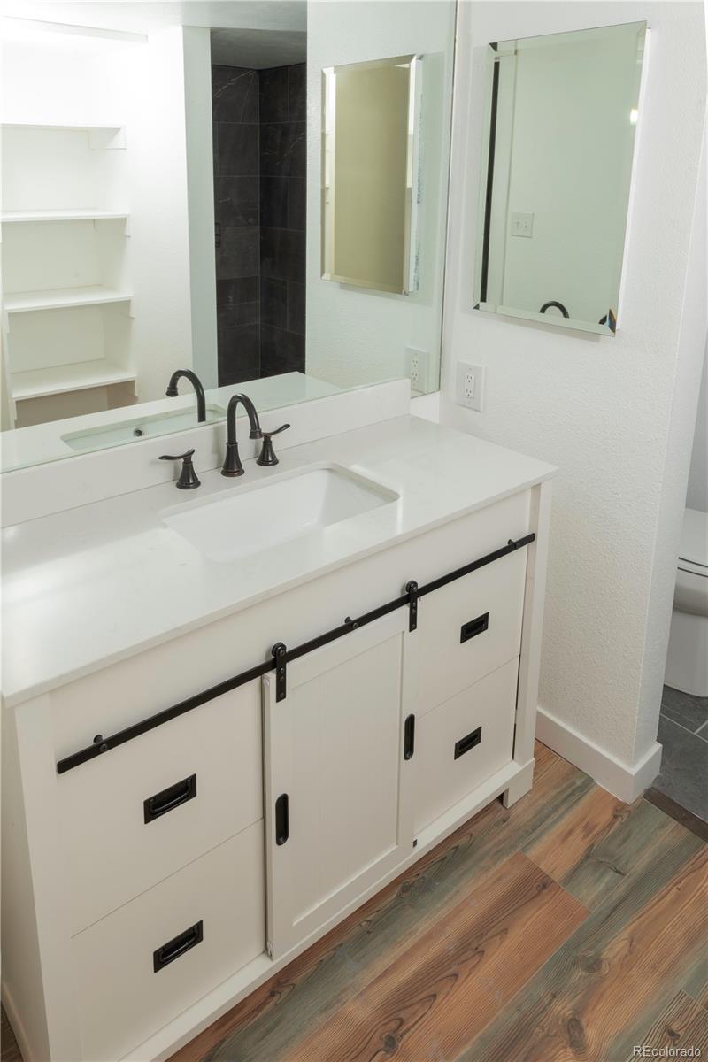 MLS Image #12 for 7255 e quincy avenue,denver, Colorado