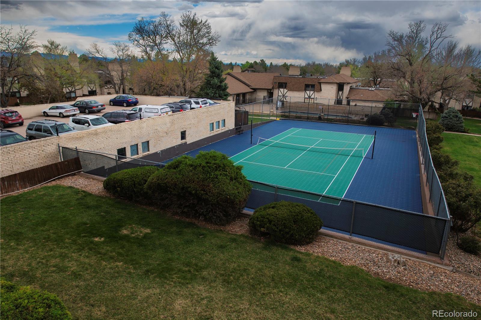 MLS Image #16 for 7255 e quincy avenue,denver, Colorado