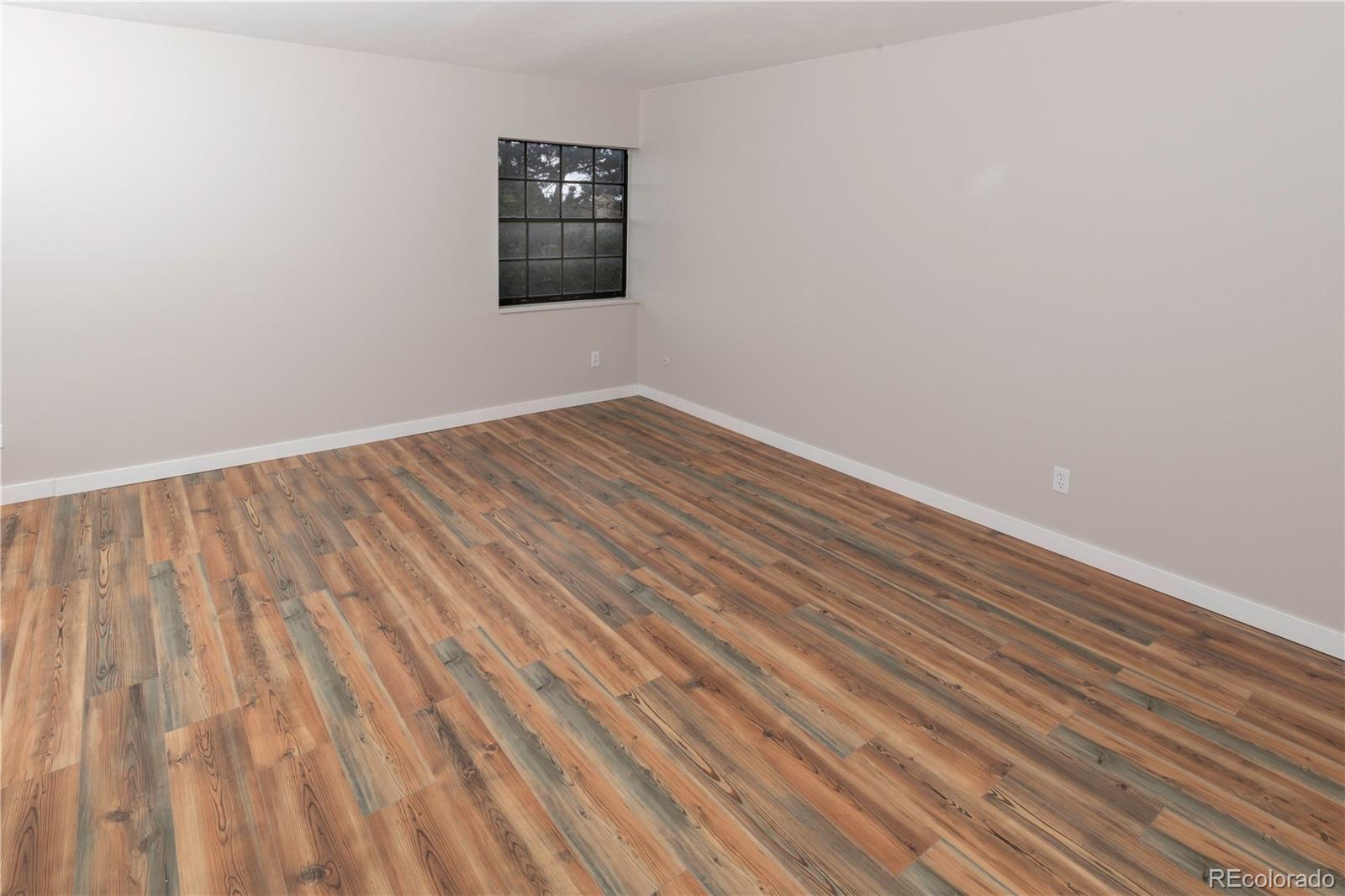 MLS Image #17 for 7255 e quincy avenue,denver, Colorado