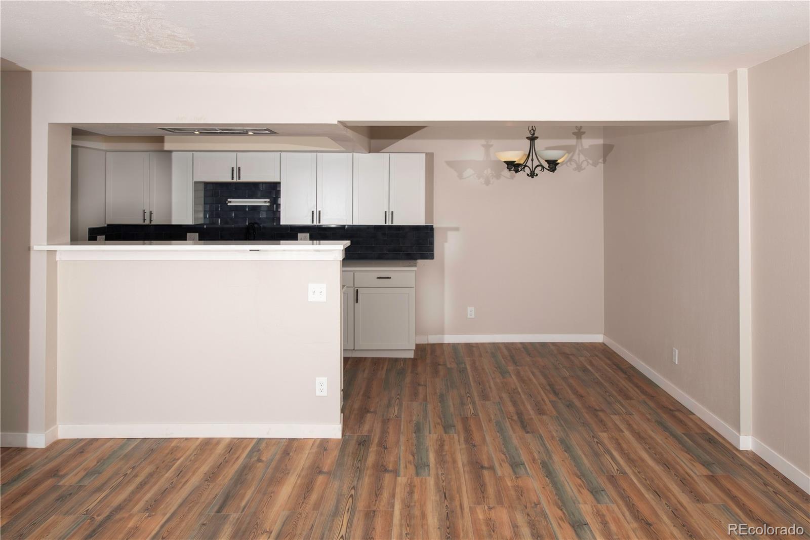 MLS Image #3 for 7255 e quincy avenue,denver, Colorado