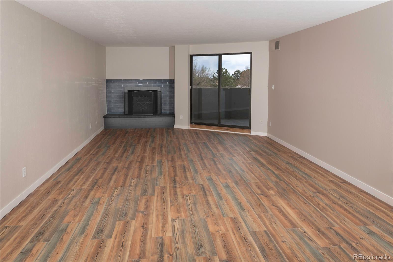 MLS Image #4 for 7255 e quincy avenue,denver, Colorado