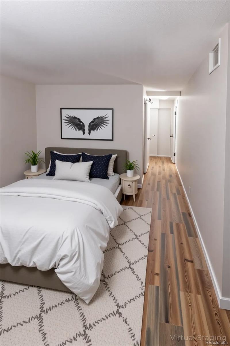 MLS Image #5 for 7255 e quincy avenue,denver, Colorado