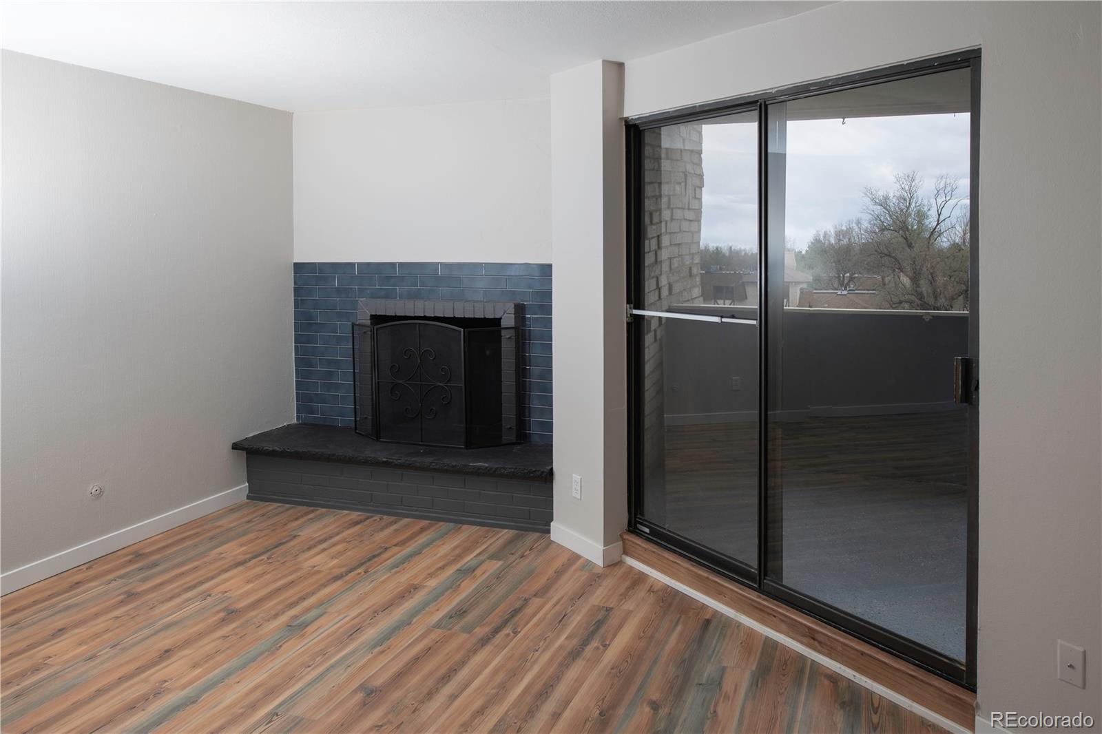 MLS Image #6 for 7255 e quincy avenue,denver, Colorado
