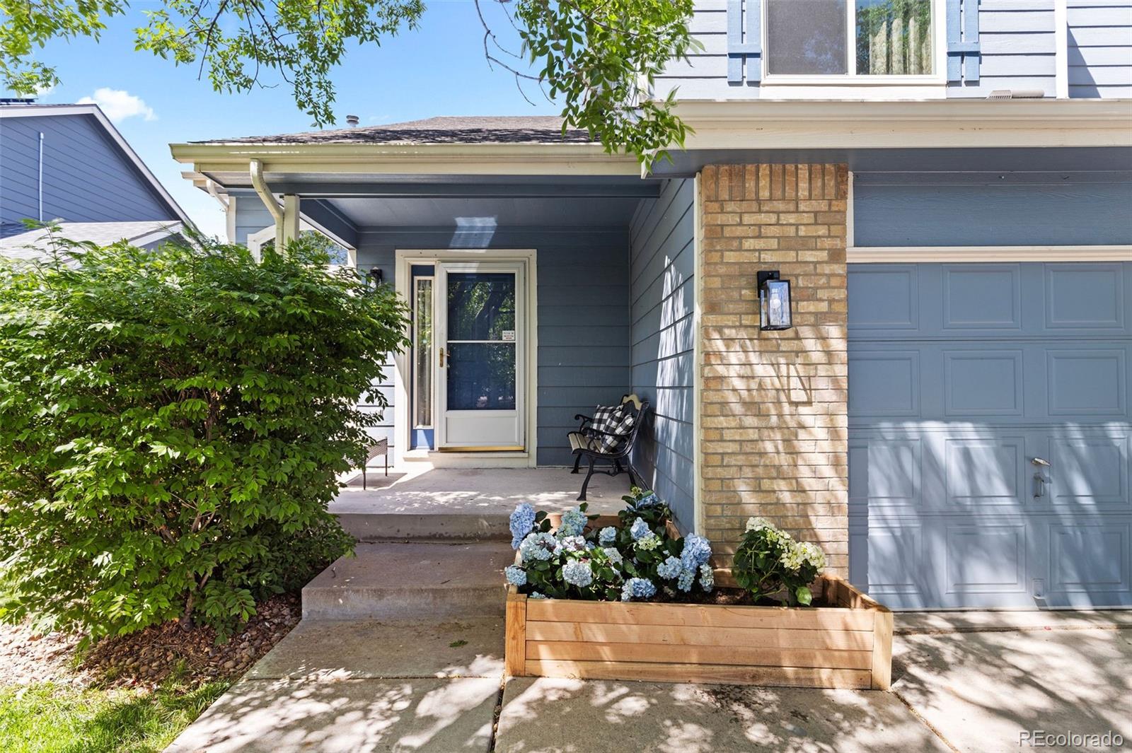 MLS Image #1 for 2691 e 132nd avenue,thornton, Colorado