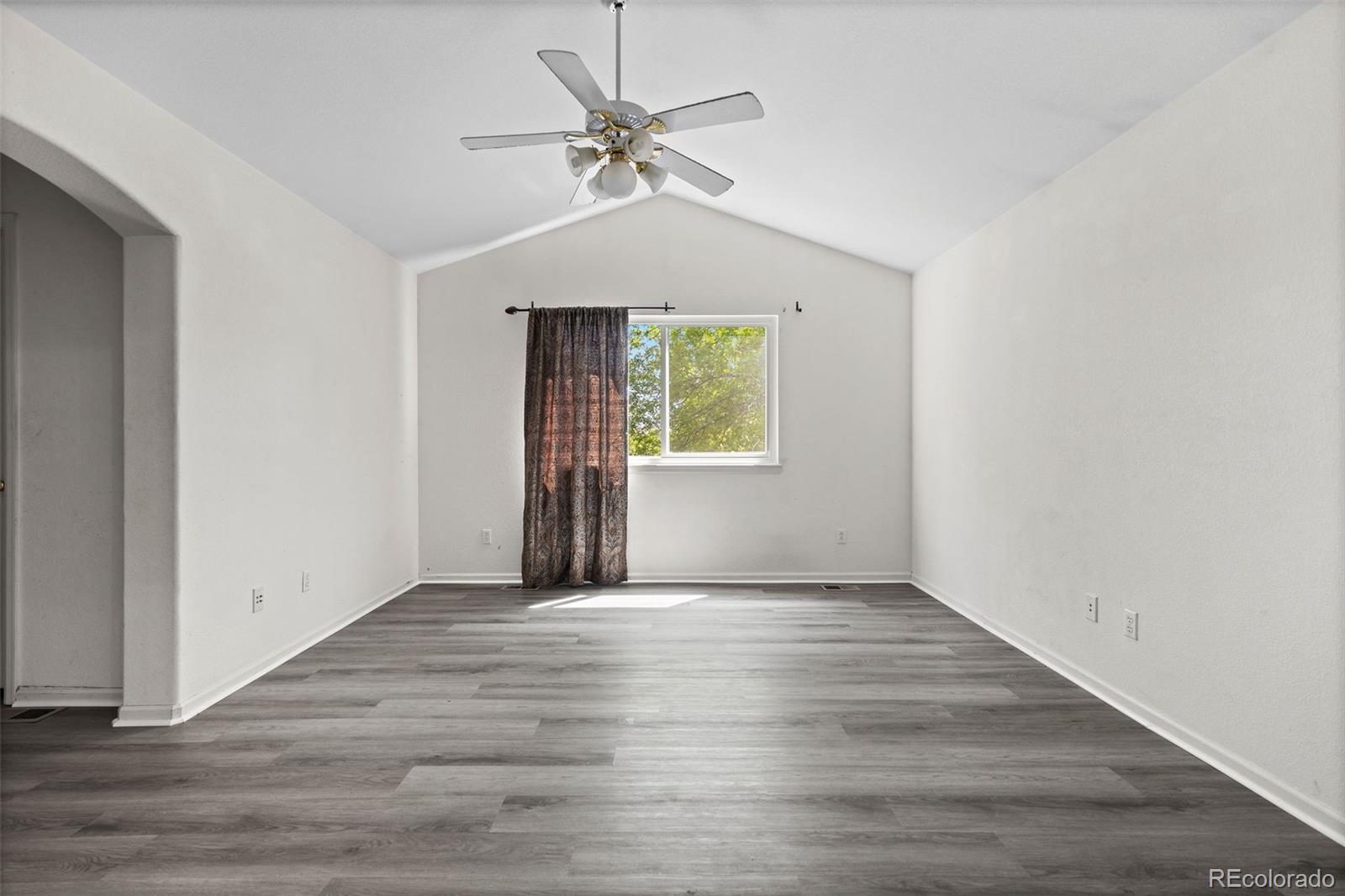 MLS Image #11 for 2691 e 132nd avenue,thornton, Colorado