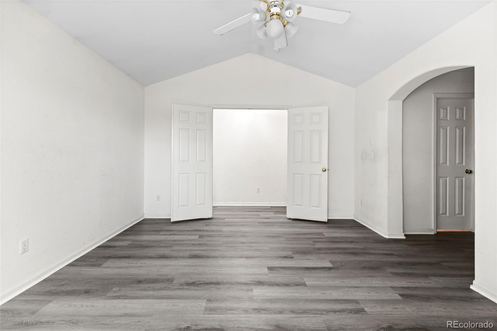 MLS Image #12 for 2691 e 132nd avenue,thornton, Colorado