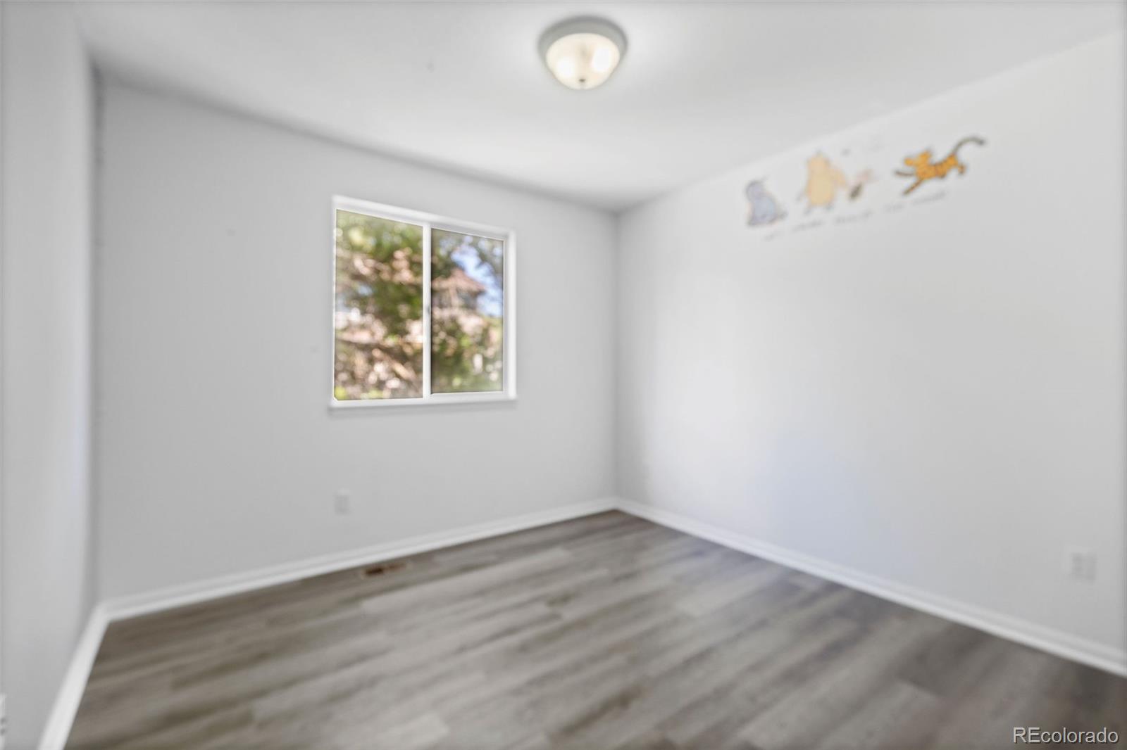 MLS Image #14 for 2691 e 132nd avenue,thornton, Colorado