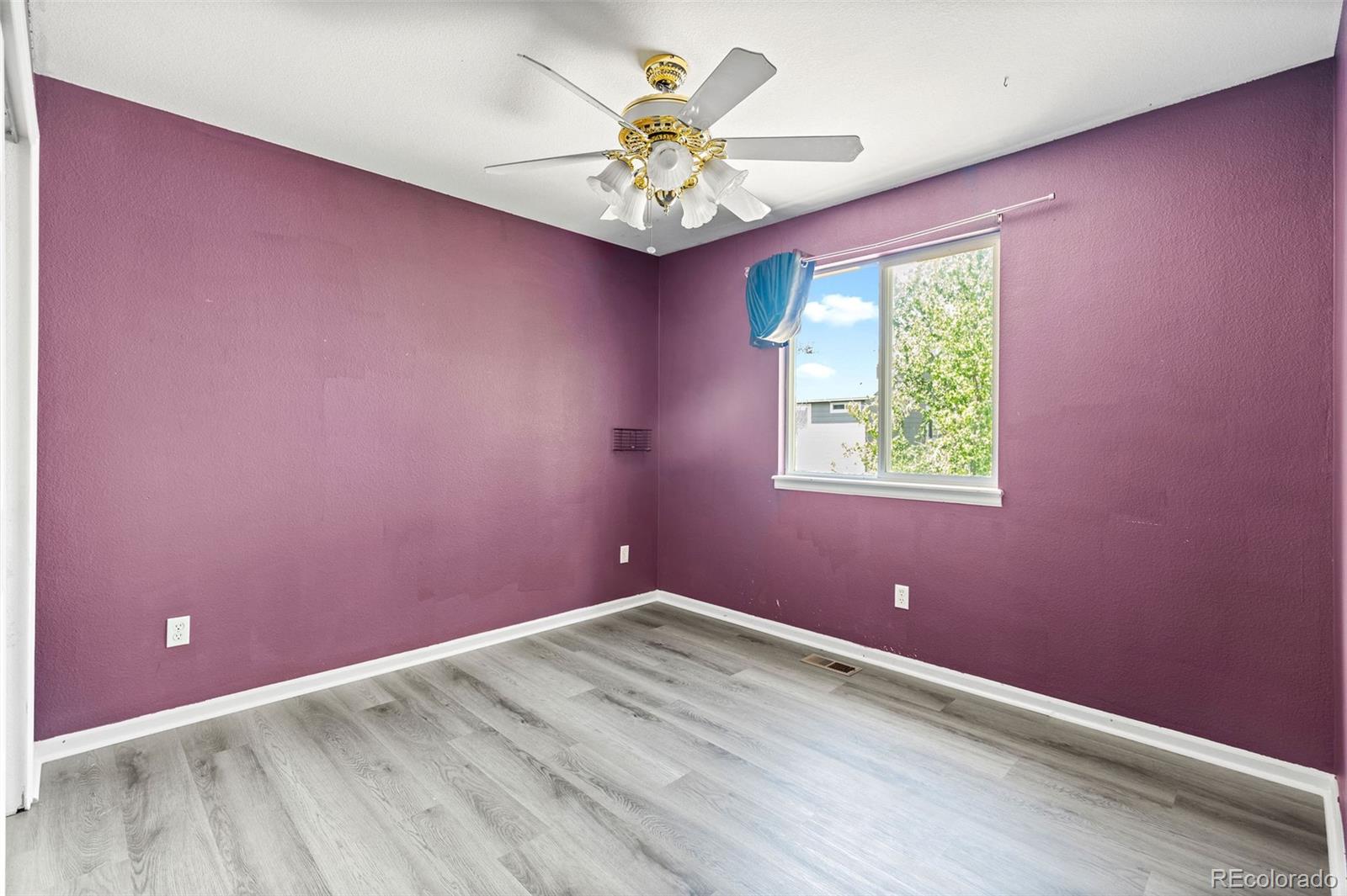 MLS Image #15 for 2691 e 132nd avenue,thornton, Colorado