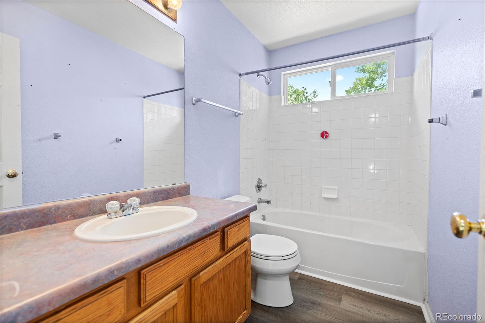 MLS Image #16 for 2691 e 132nd avenue,thornton, Colorado