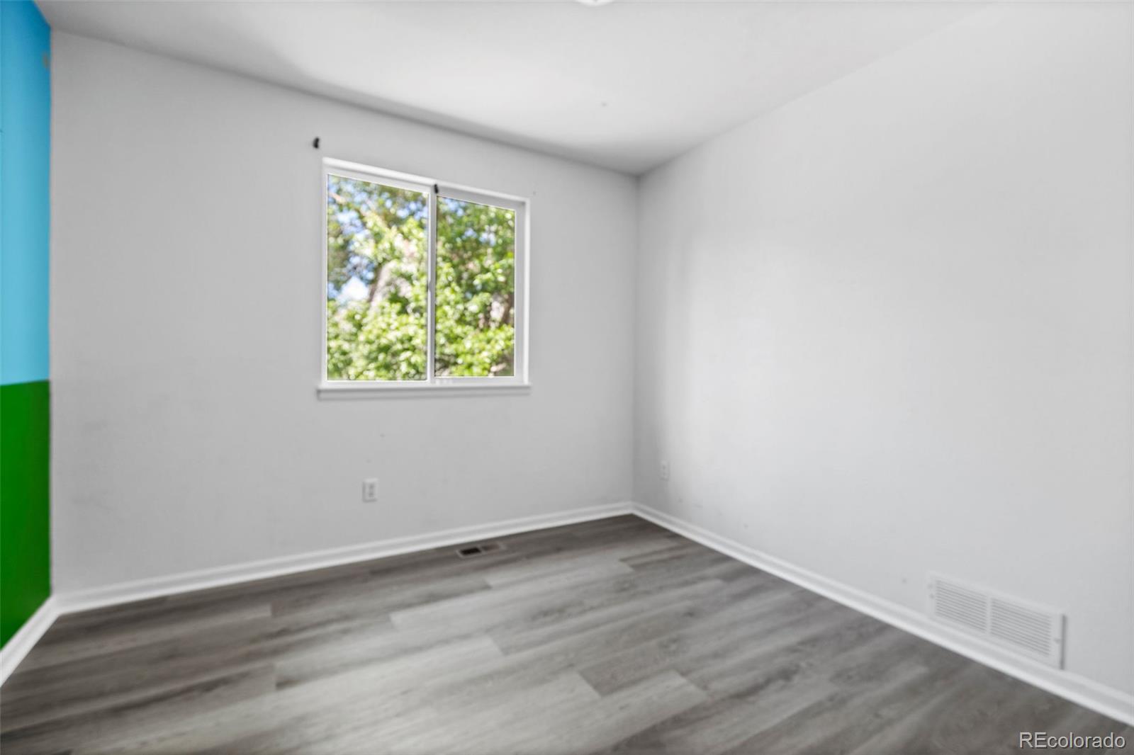 MLS Image #17 for 2691 e 132nd avenue,thornton, Colorado