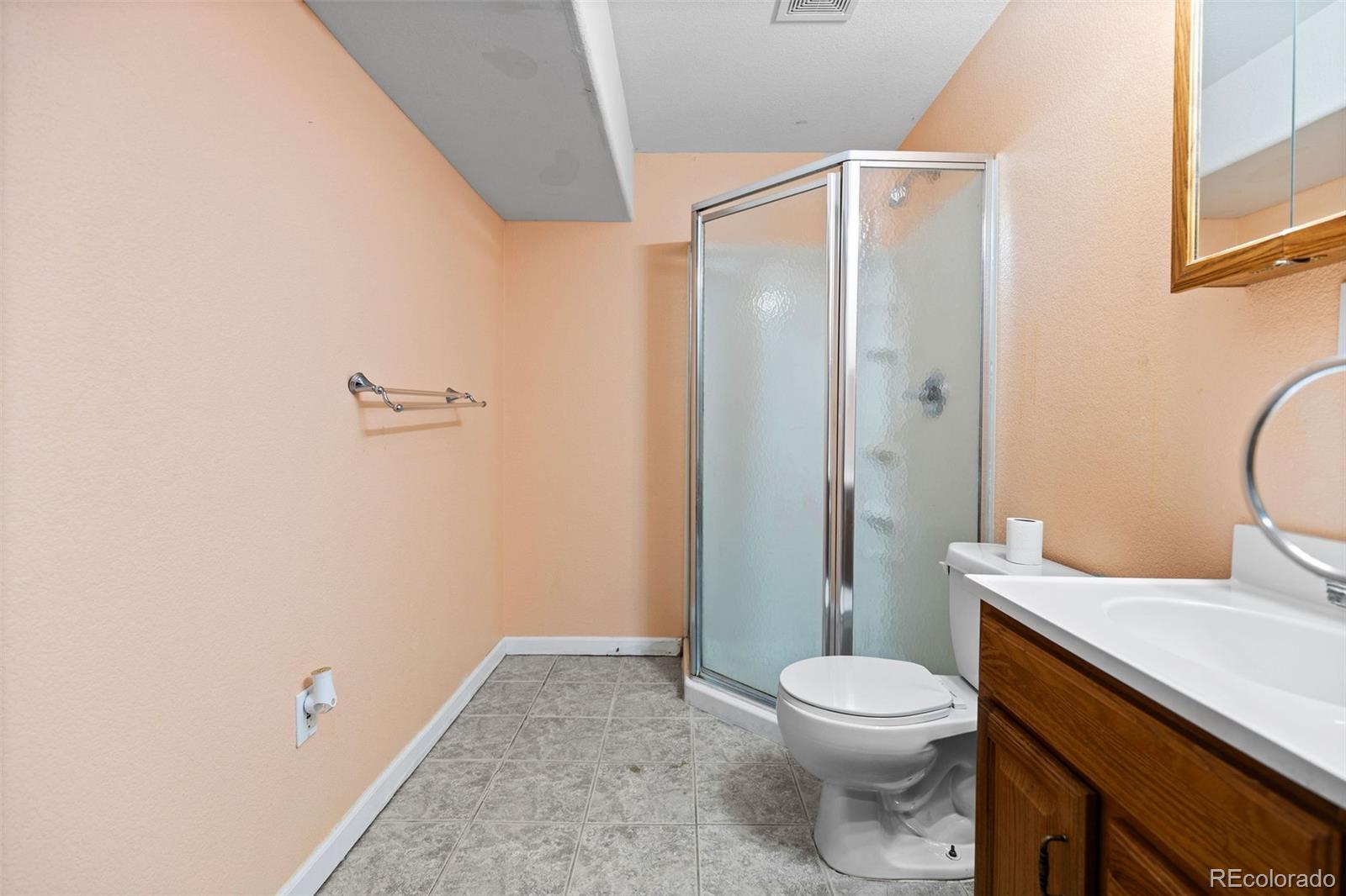 MLS Image #19 for 2691 e 132nd avenue,thornton, Colorado