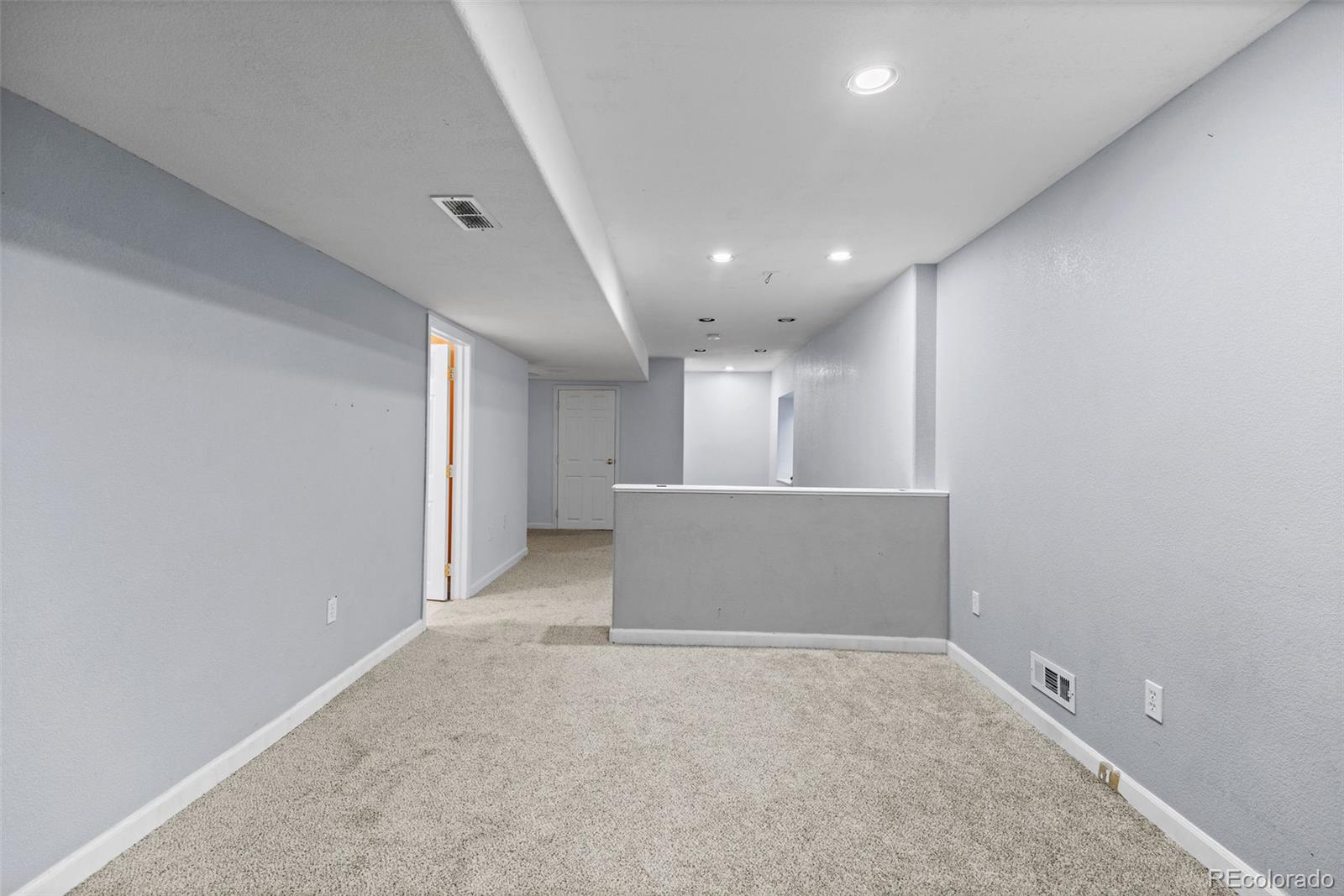MLS Image #20 for 2691 e 132nd avenue,thornton, Colorado
