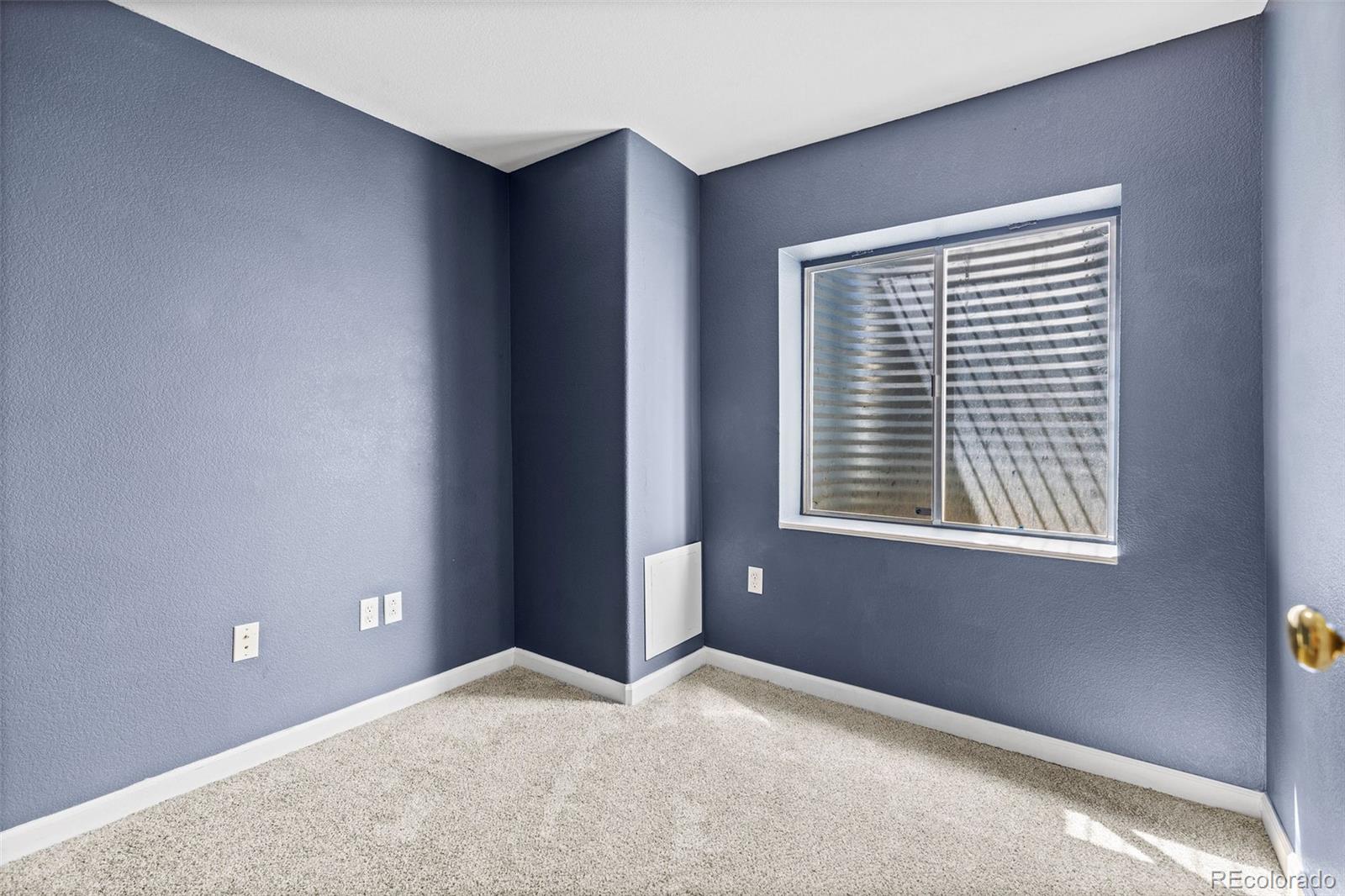 MLS Image #21 for 2691 e 132nd avenue,thornton, Colorado