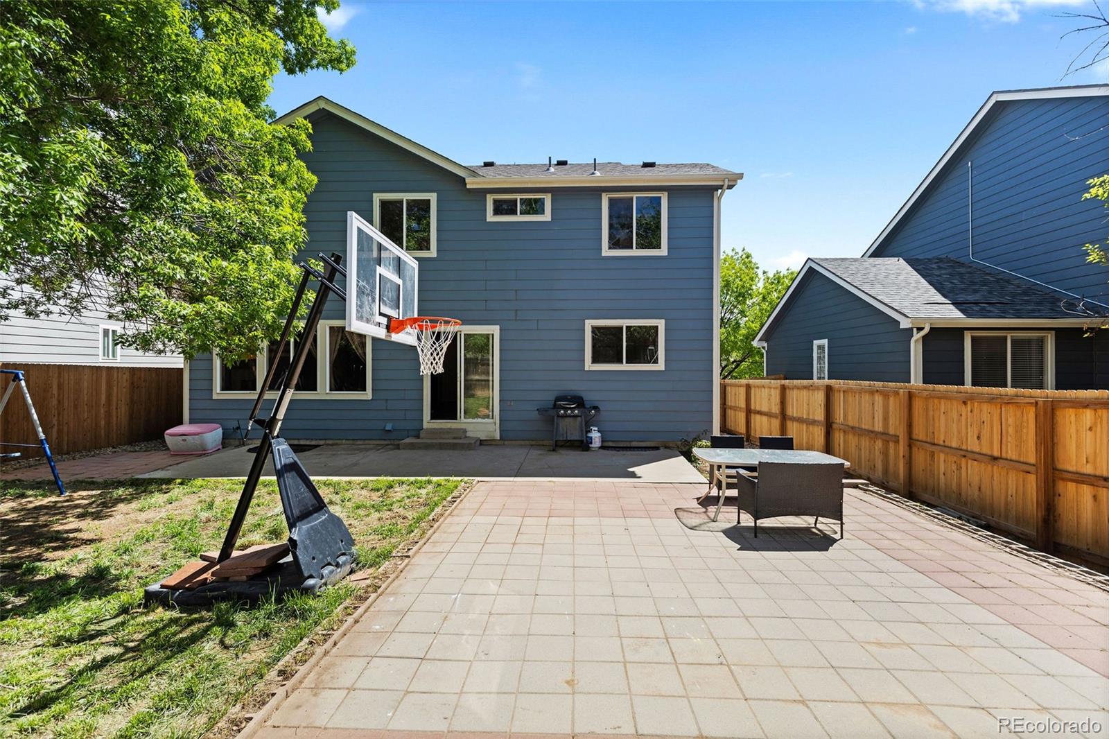 MLS Image #22 for 2691 e 132nd avenue,thornton, Colorado