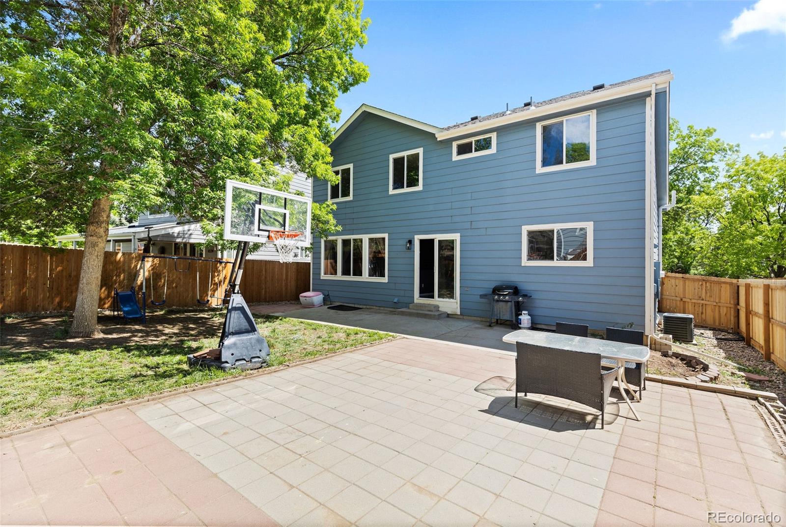 MLS Image #23 for 2691 e 132nd avenue,thornton, Colorado