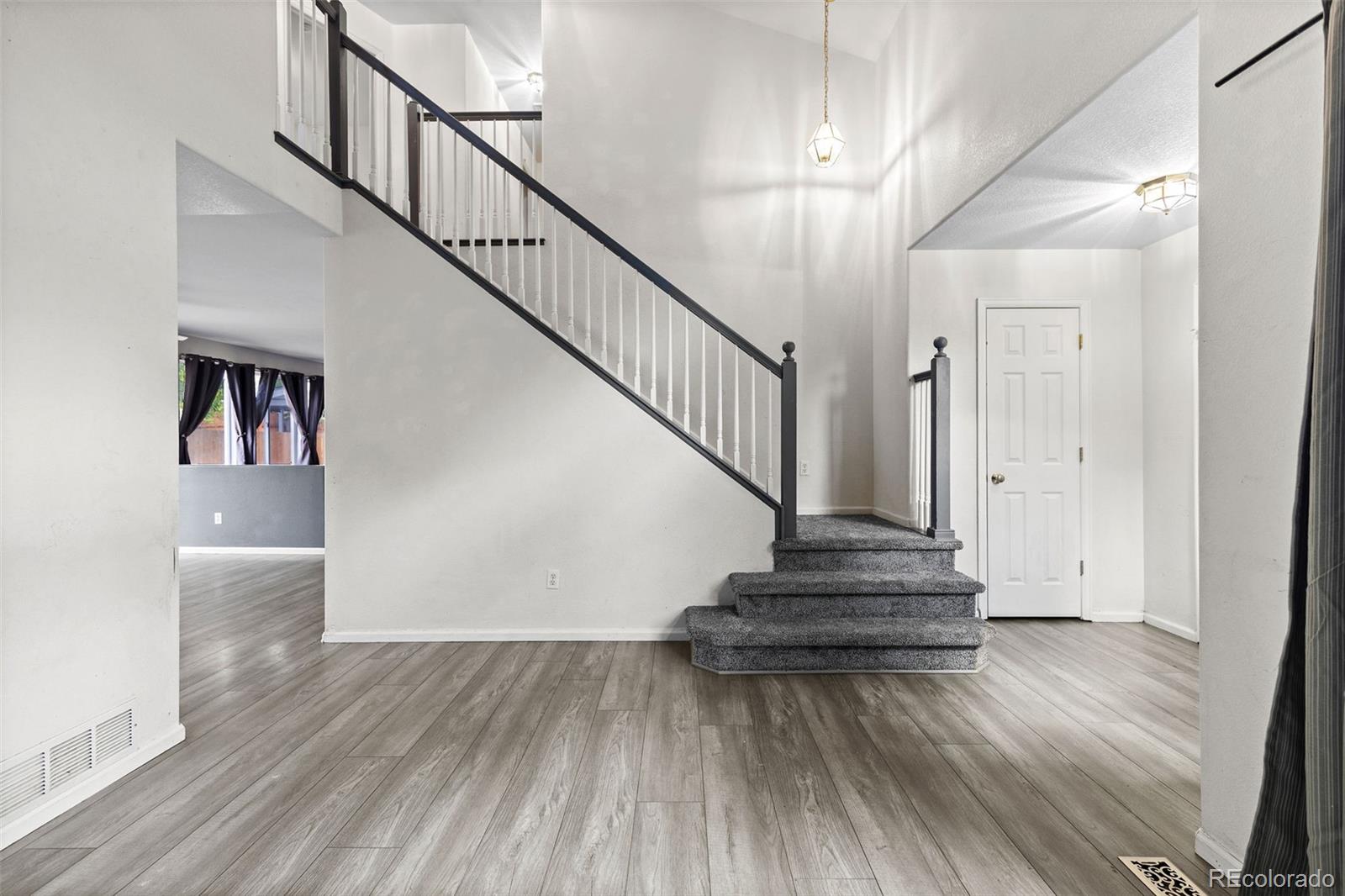 MLS Image #3 for 2691 e 132nd avenue,thornton, Colorado