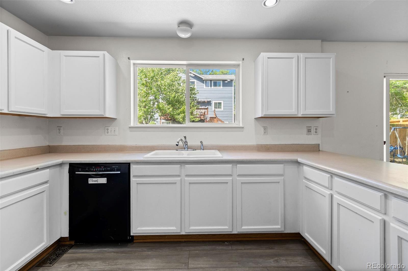 MLS Image #4 for 2691 e 132nd avenue,thornton, Colorado