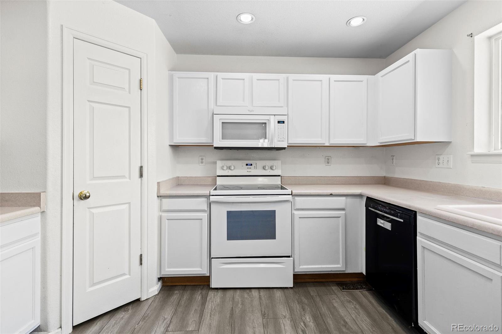 MLS Image #5 for 2691 e 132nd avenue,thornton, Colorado