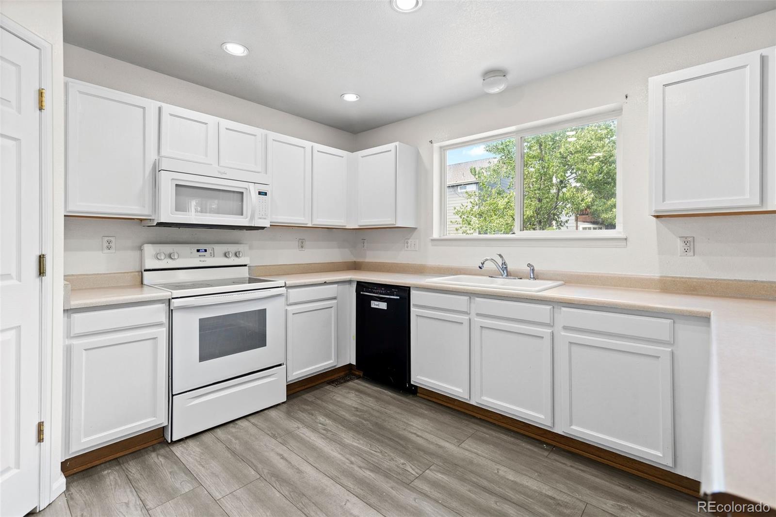 MLS Image #6 for 2691 e 132nd avenue,thornton, Colorado