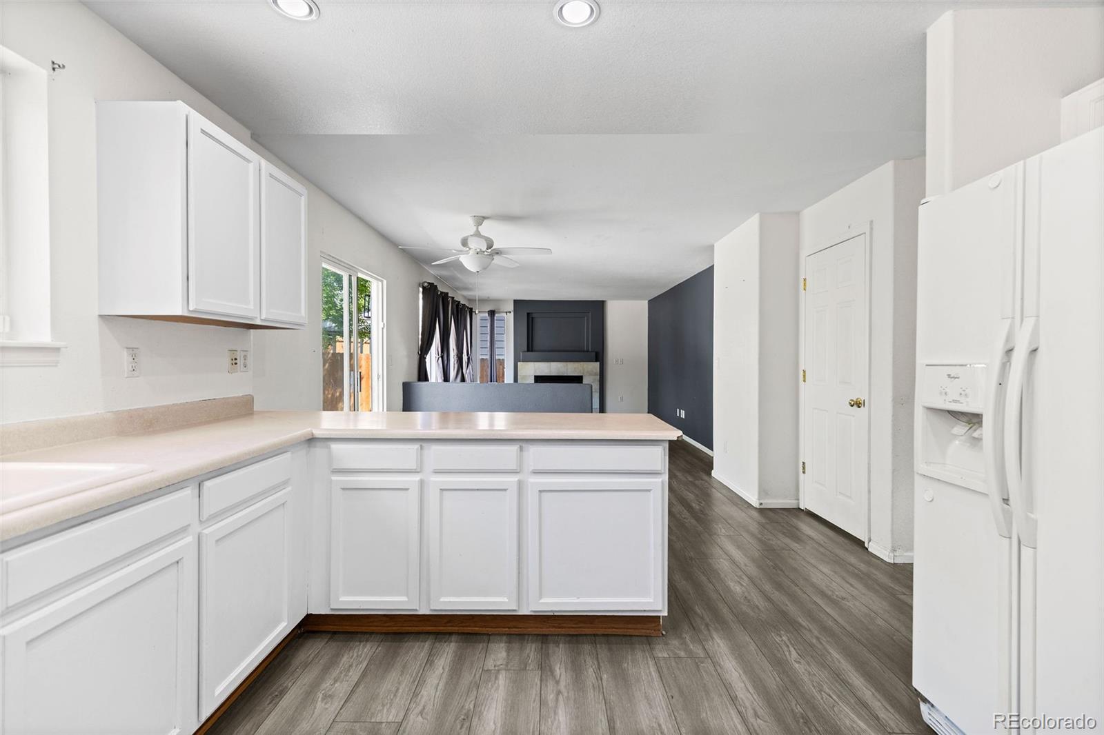 MLS Image #7 for 2691 e 132nd avenue,thornton, Colorado