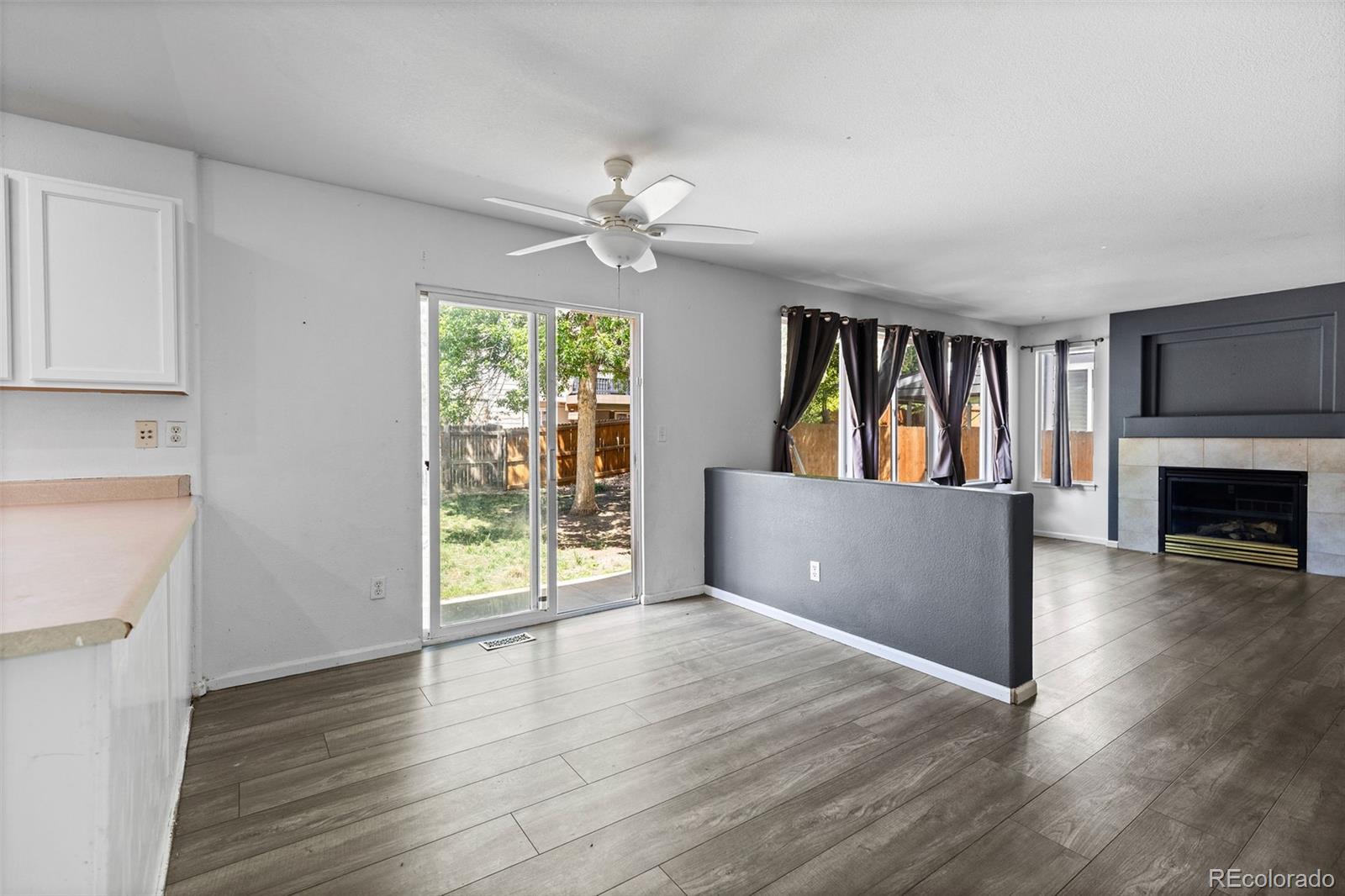MLS Image #8 for 2691 e 132nd avenue,thornton, Colorado