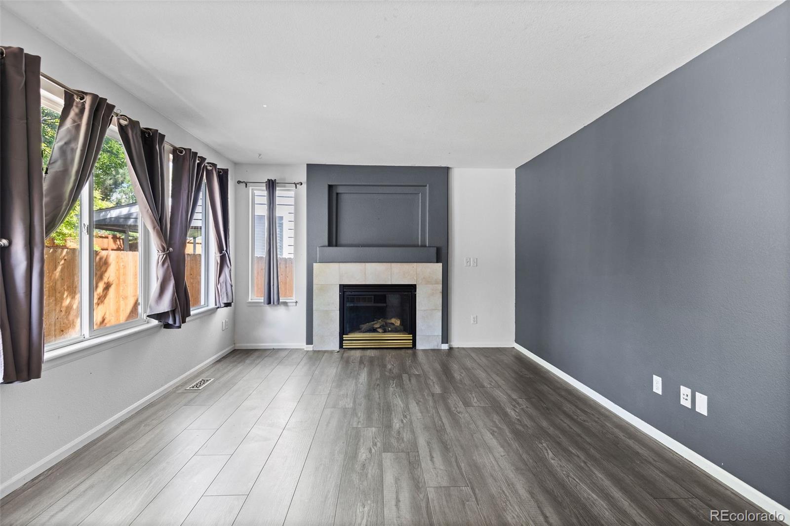 MLS Image #9 for 2691 e 132nd avenue,thornton, Colorado