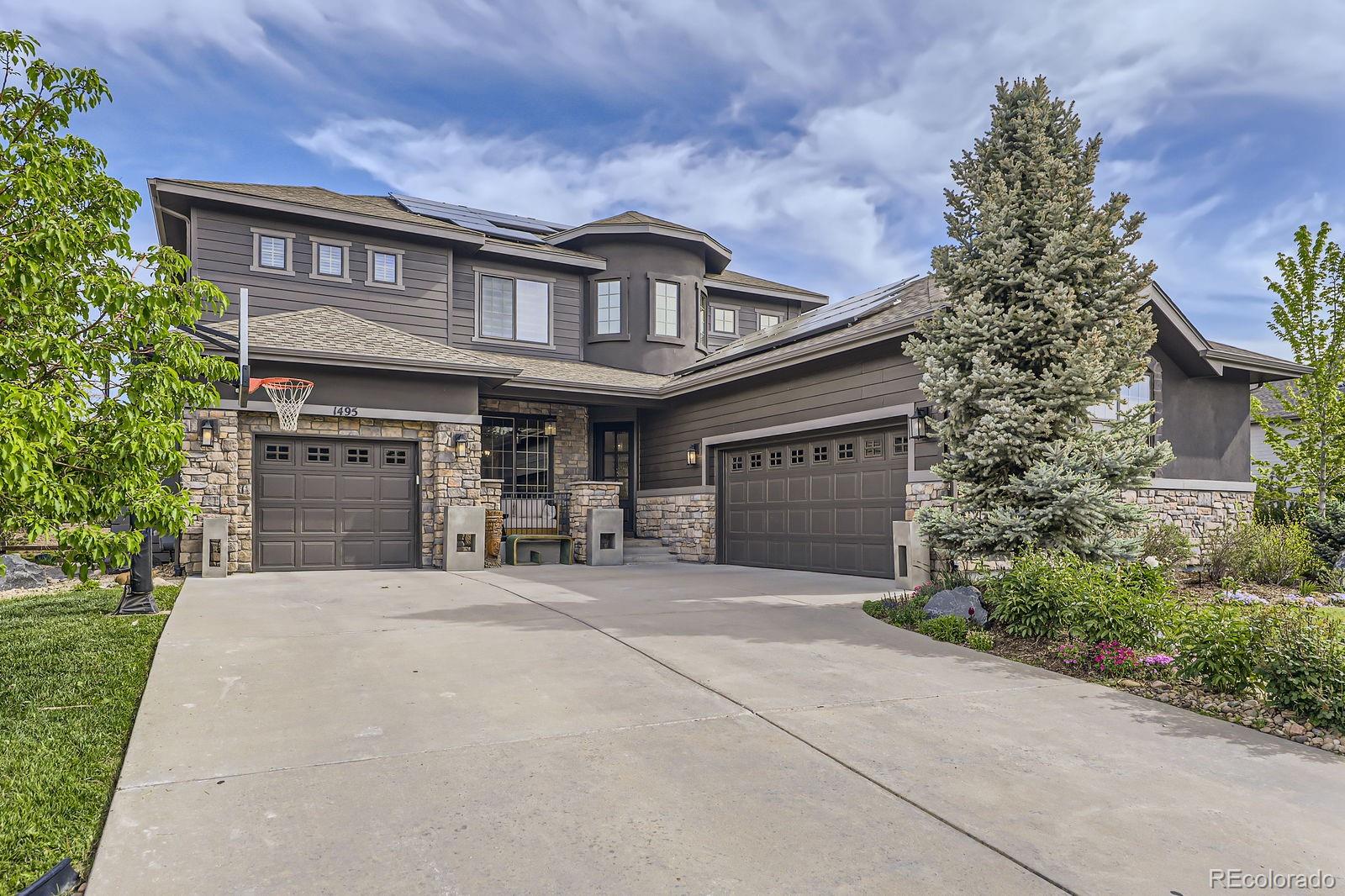 MLS Image #0 for 1495 w 137th avenue,broomfield, Colorado