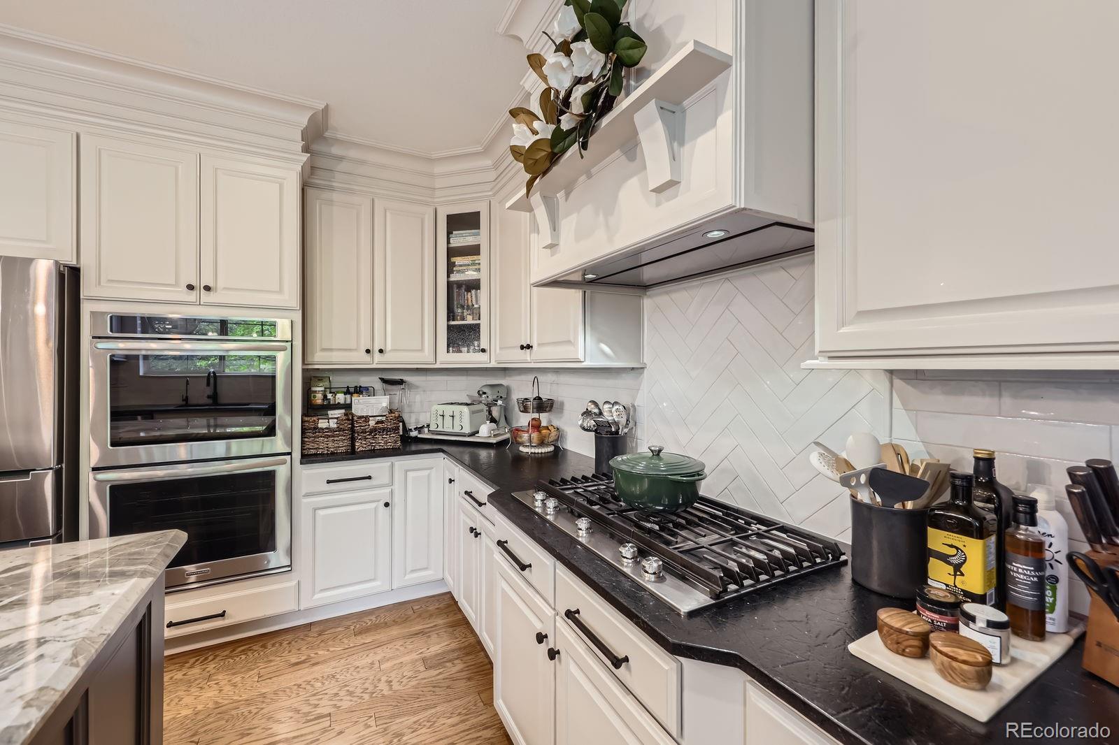 MLS Image #10 for 1495 w 137th avenue,broomfield, Colorado