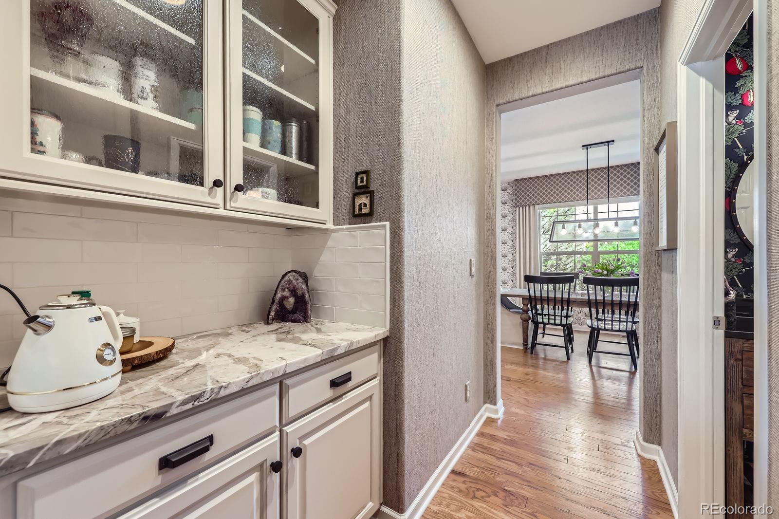 MLS Image #13 for 1495 w 137th avenue,broomfield, Colorado
