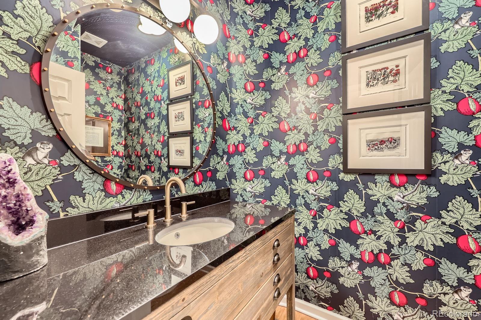 MLS Image #14 for 1495 w 137th avenue,broomfield, Colorado
