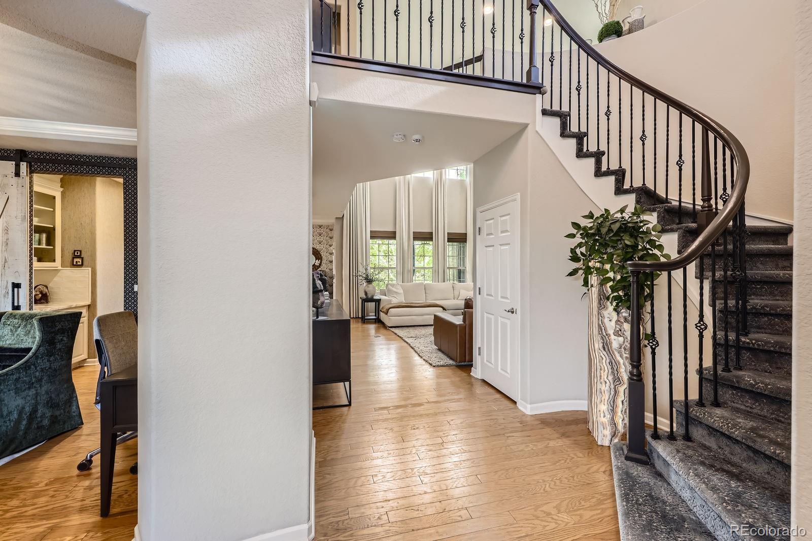 MLS Image #16 for 1495 w 137th avenue,broomfield, Colorado