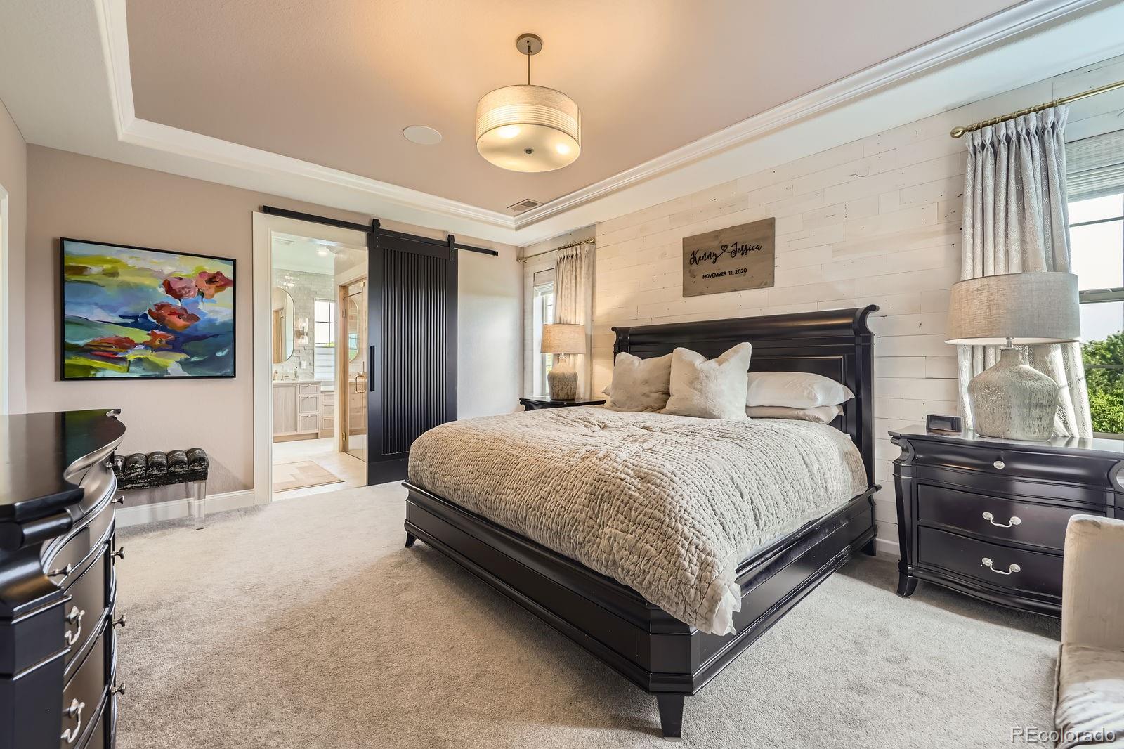 MLS Image #17 for 1495 w 137th avenue,broomfield, Colorado