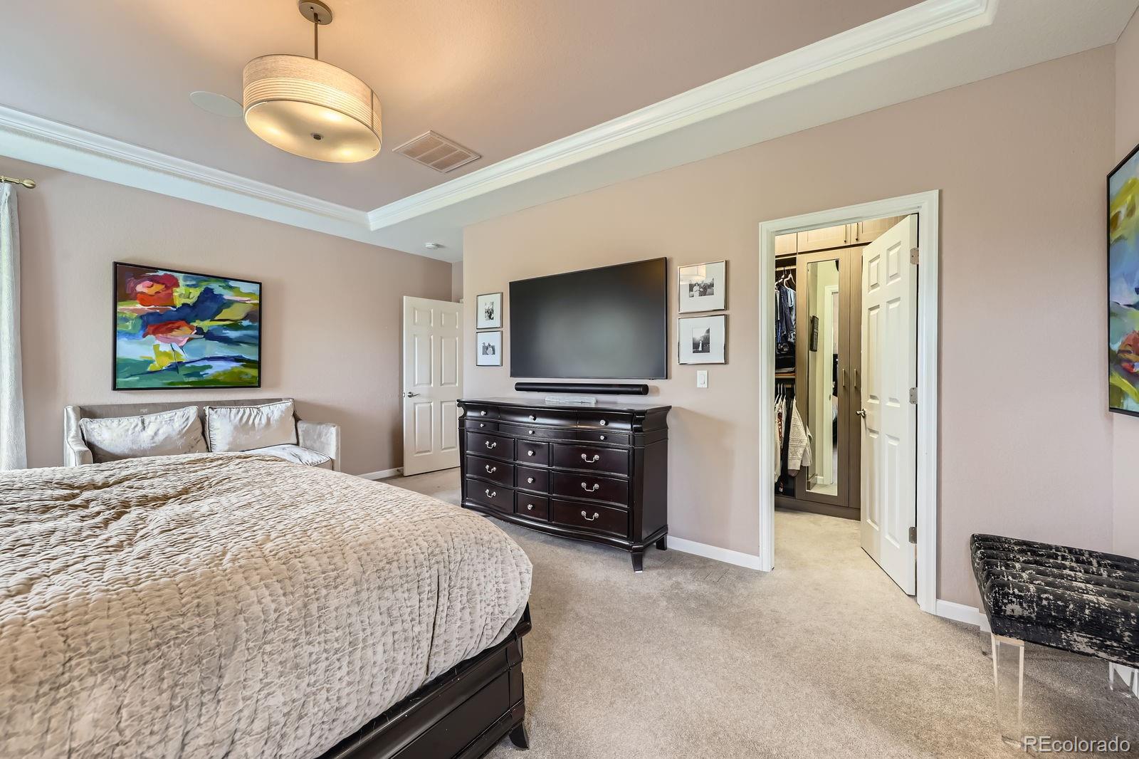MLS Image #18 for 1495 w 137th avenue,broomfield, Colorado