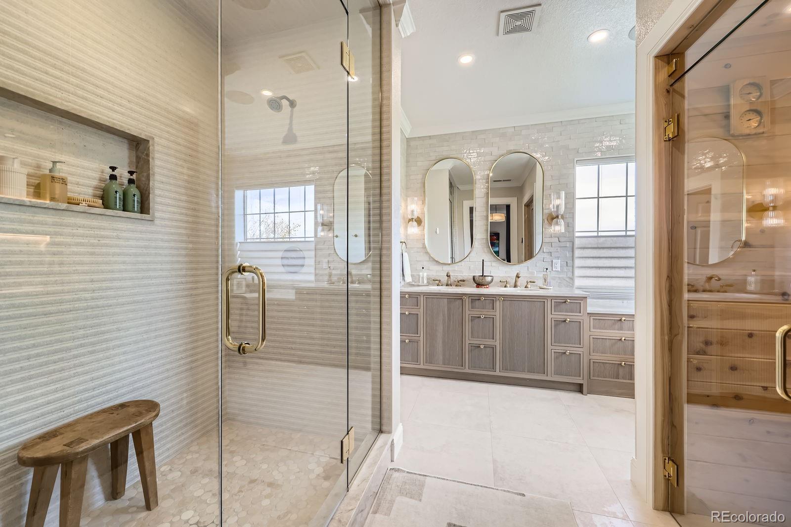 MLS Image #19 for 1495 w 137th avenue,broomfield, Colorado