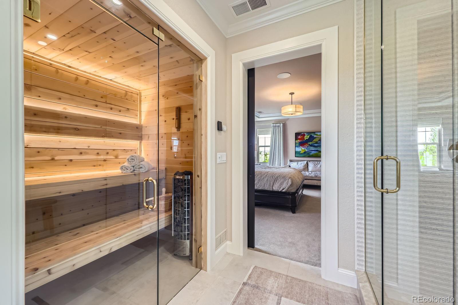 MLS Image #20 for 1495 w 137th avenue,broomfield, Colorado