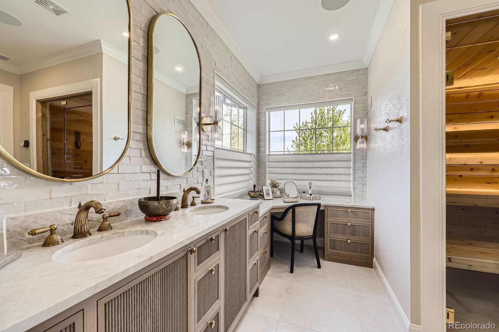 MLS Image #21 for 1495 w 137th avenue,broomfield, Colorado