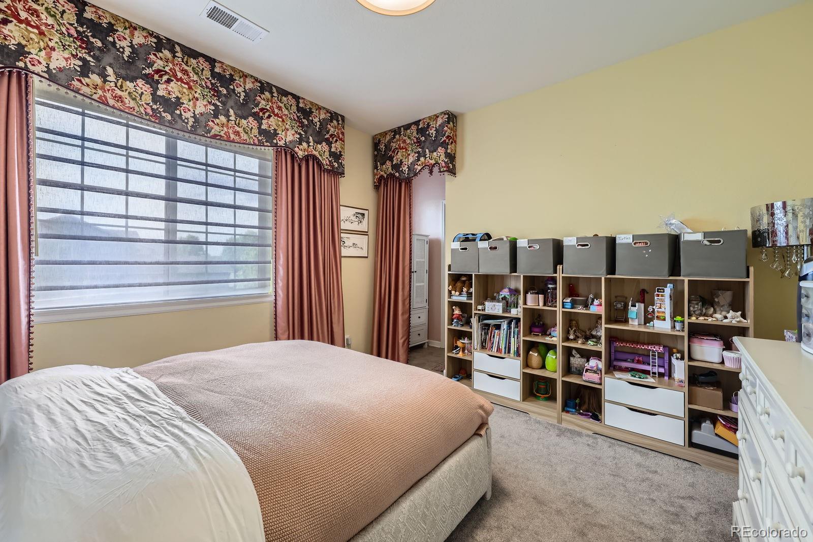 MLS Image #22 for 1495 w 137th avenue,broomfield, Colorado