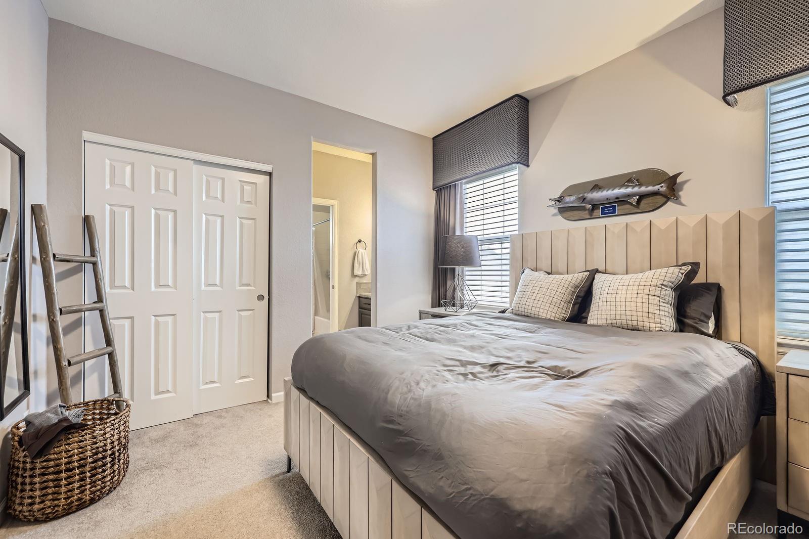 MLS Image #23 for 1495 w 137th avenue,broomfield, Colorado