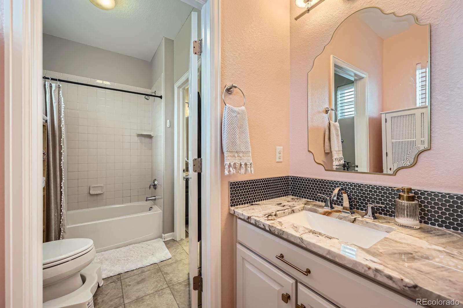 MLS Image #24 for 1495 w 137th avenue,broomfield, Colorado