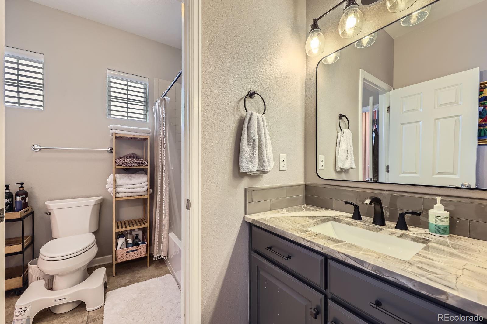 MLS Image #25 for 1495 w 137th avenue,broomfield, Colorado