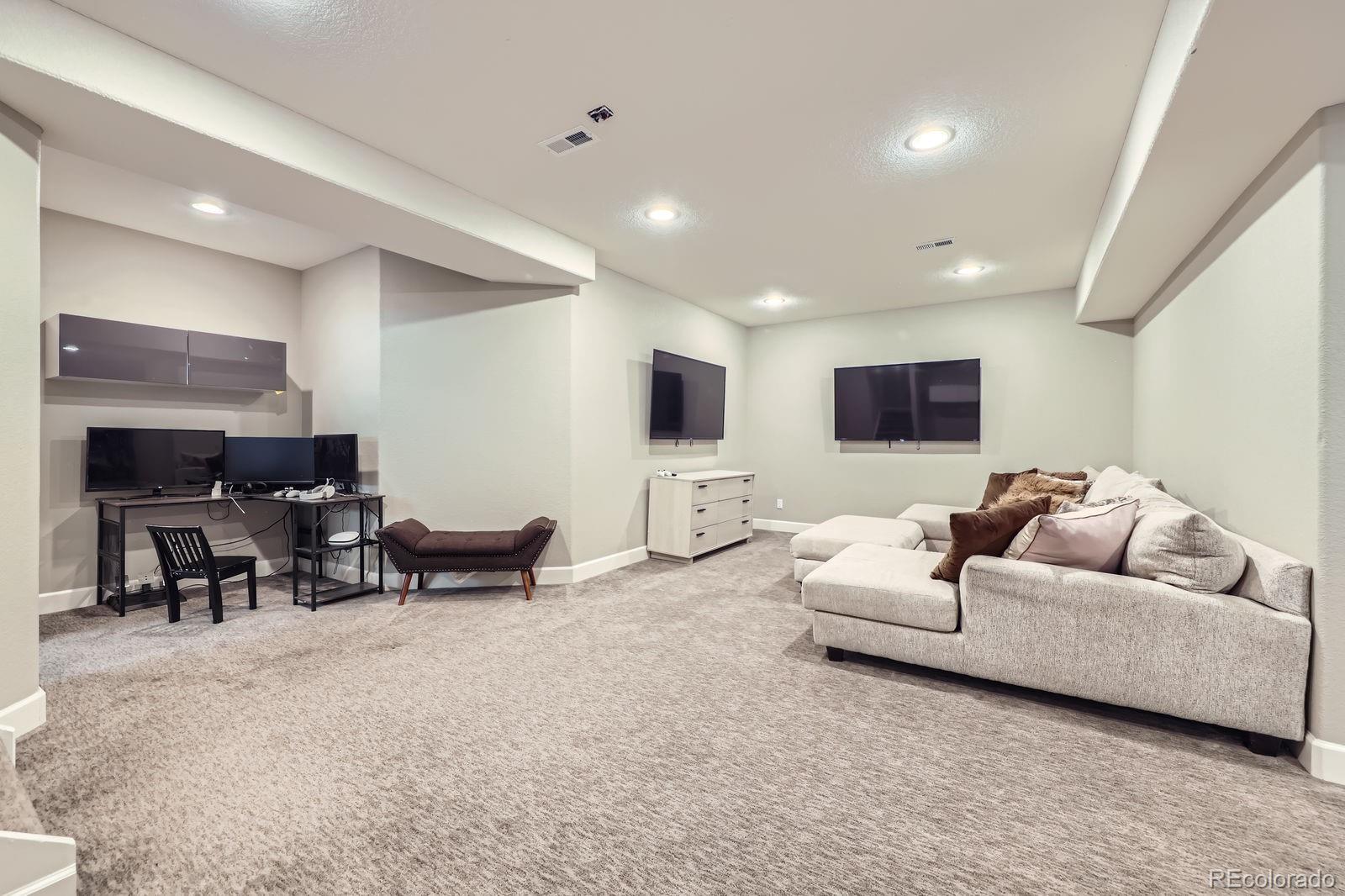 MLS Image #26 for 1495 w 137th avenue,broomfield, Colorado