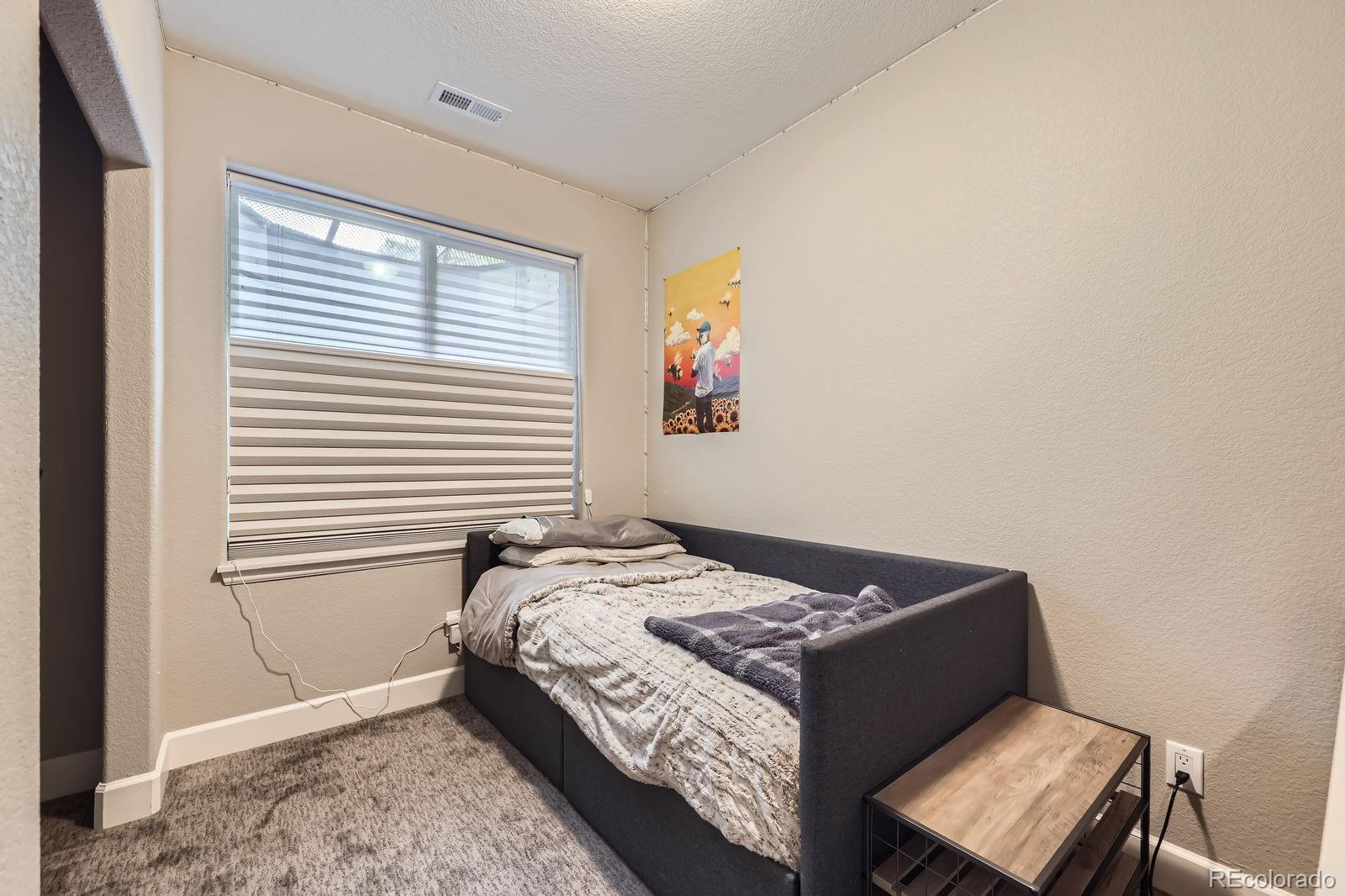 MLS Image #29 for 1495 w 137th avenue,broomfield, Colorado