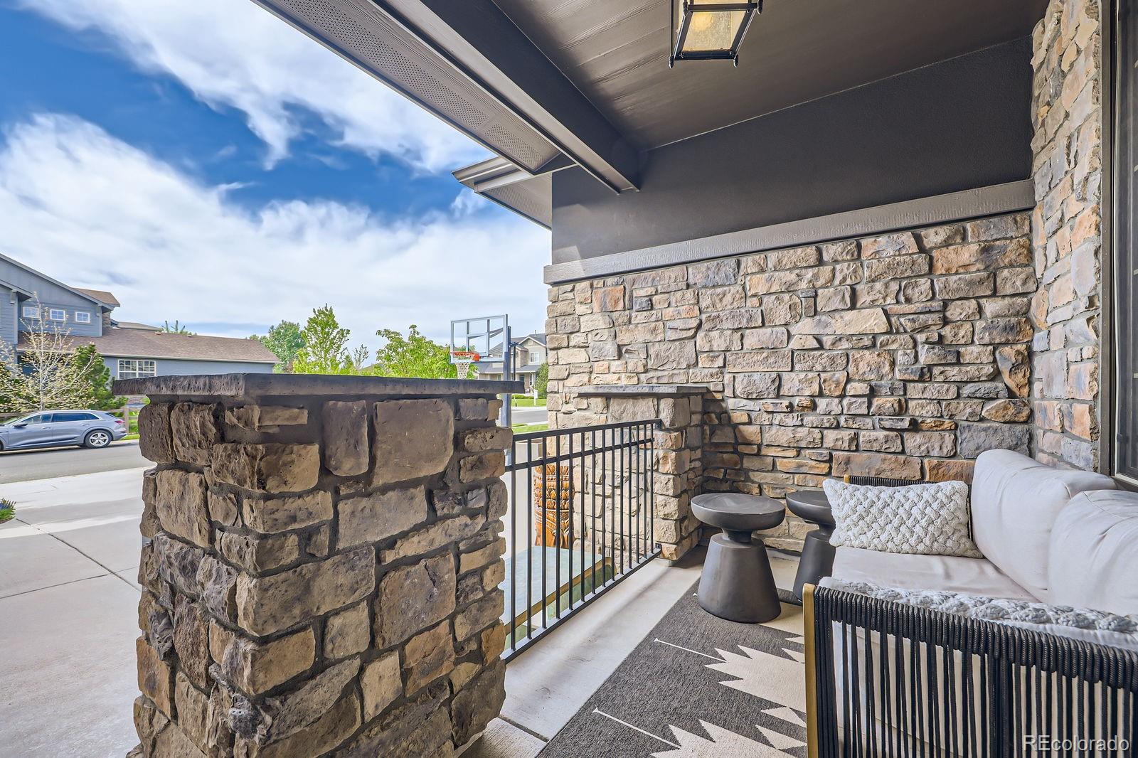 MLS Image #3 for 1495 w 137th avenue,broomfield, Colorado