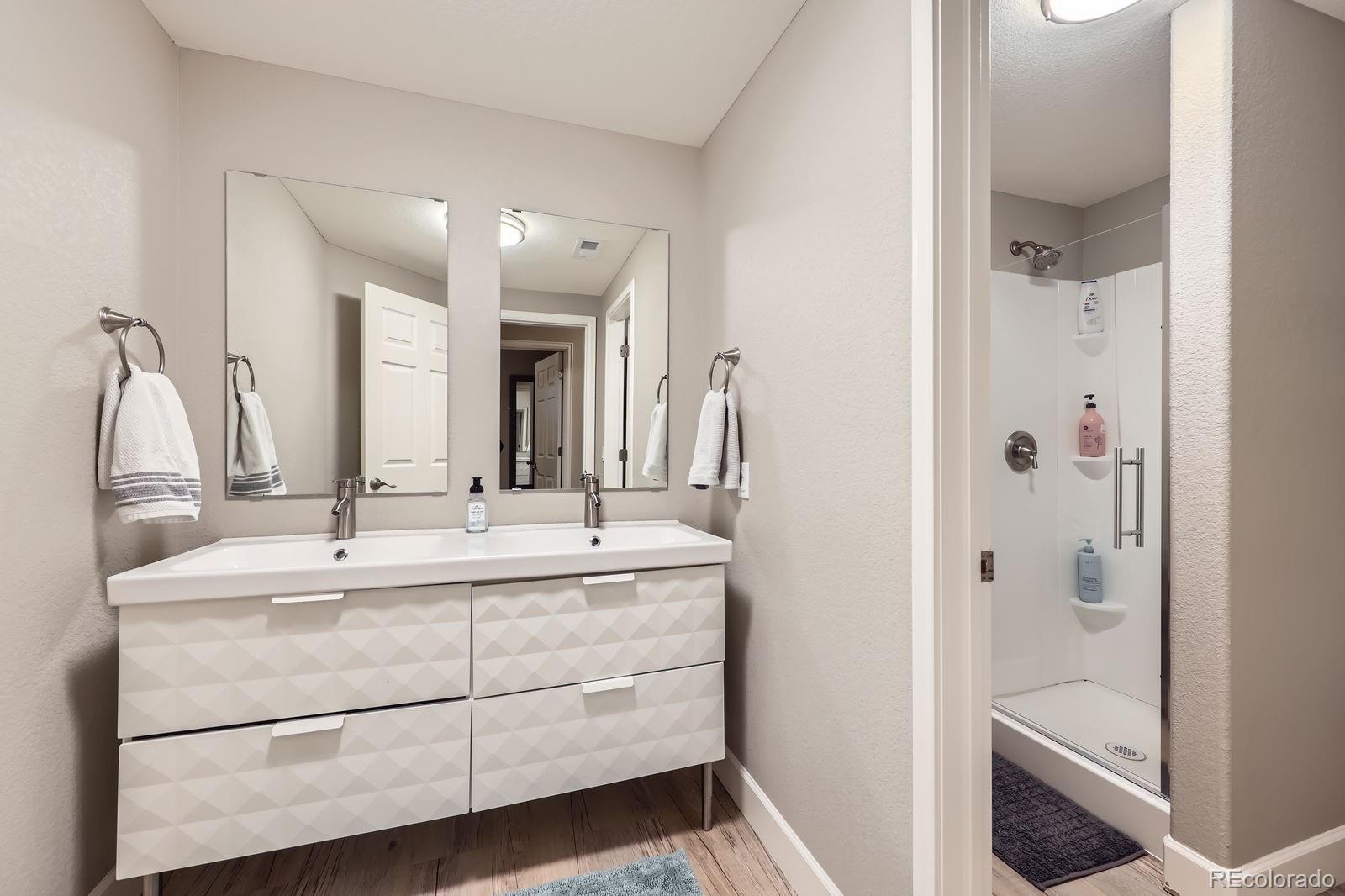 MLS Image #30 for 1495 w 137th avenue,broomfield, Colorado