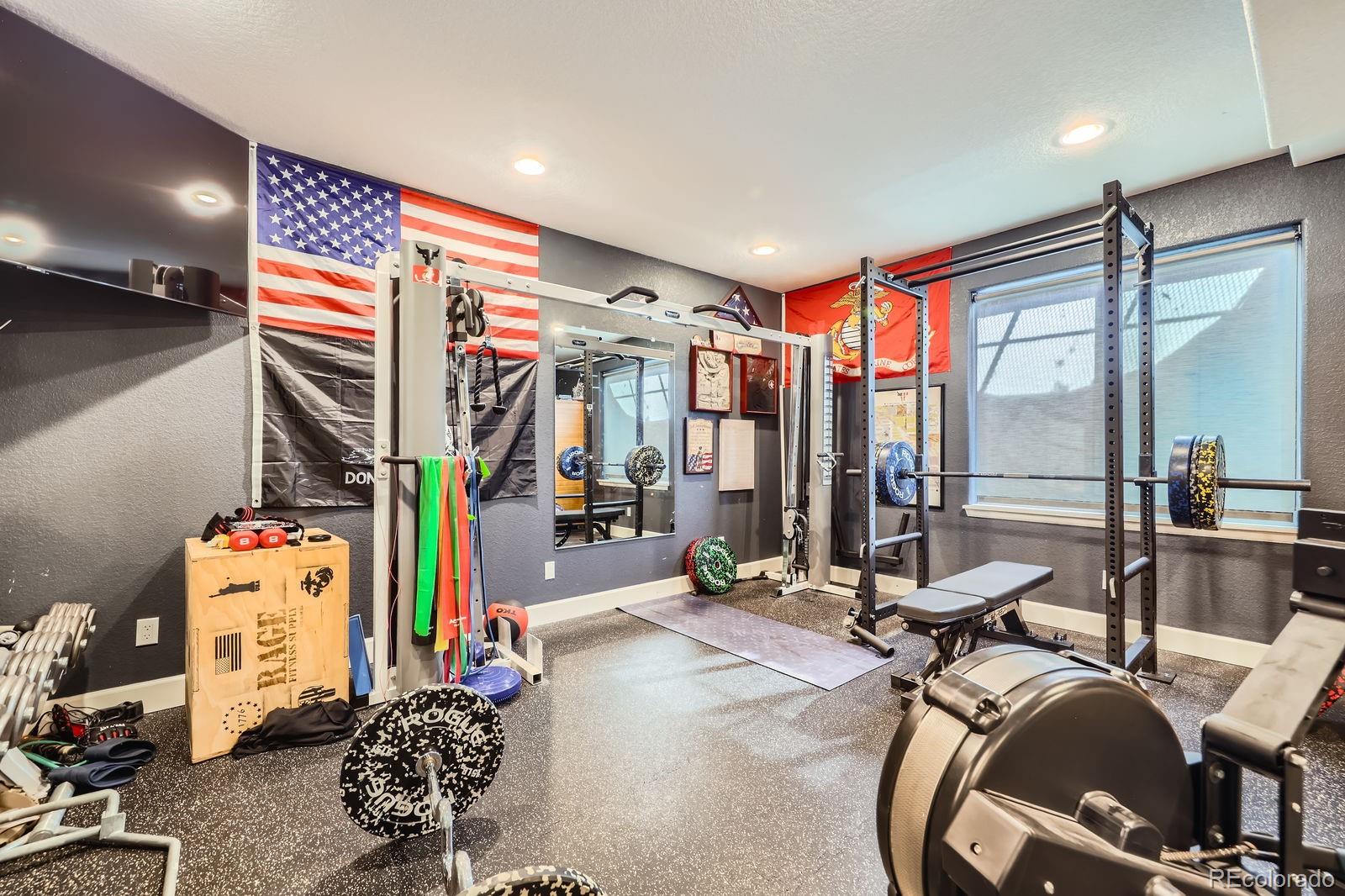 MLS Image #31 for 1495 w 137th avenue,broomfield, Colorado