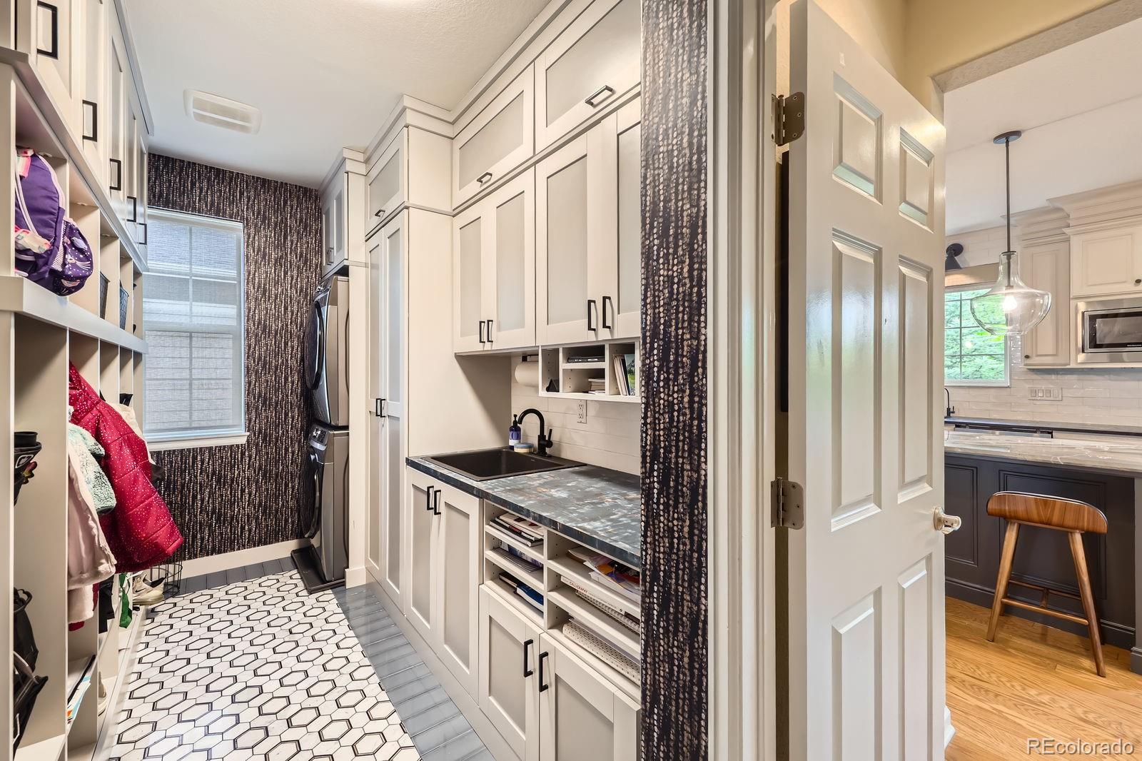 MLS Image #32 for 1495 w 137th avenue,broomfield, Colorado